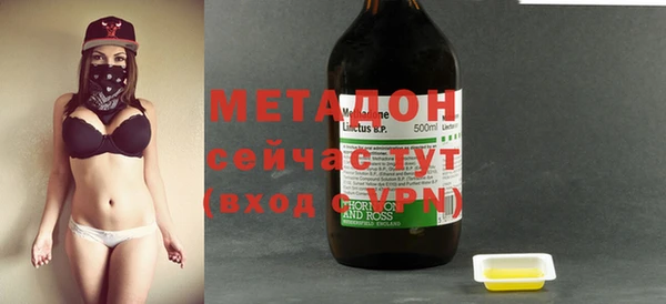 шишки Белокуриха