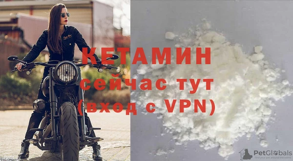 индика Арсеньев