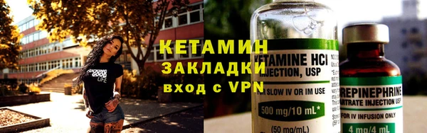 шишки Белокуриха